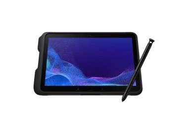 Samsung Galaxy Tab Active4 Pro EE 101 5G 128GB