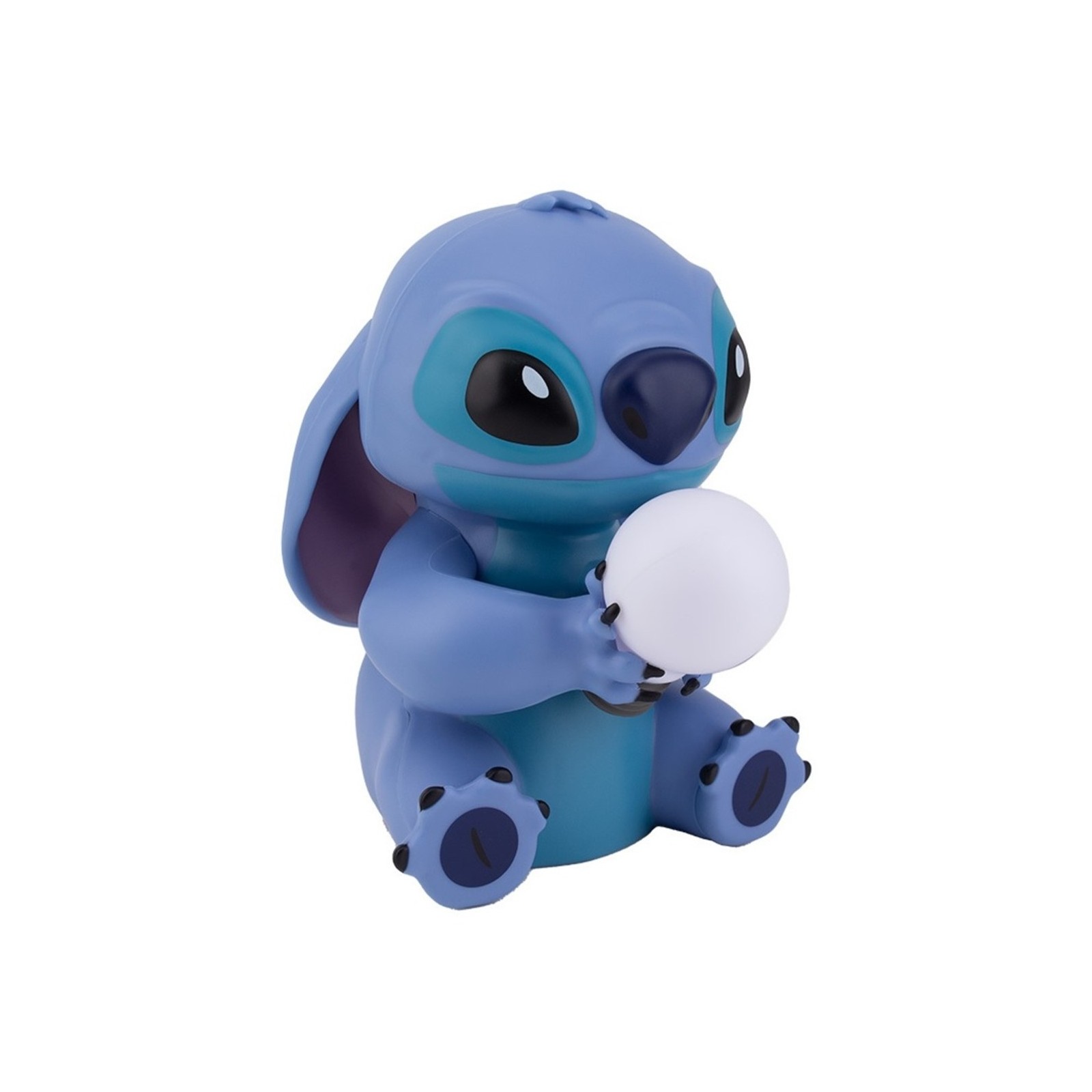 Lampara paladone disney stitch