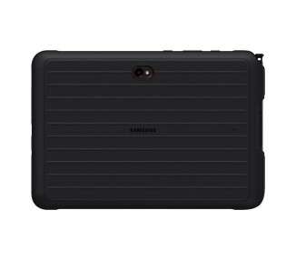 Samsung Galaxy Tab Active4 Pro EE 101 5G 128GB