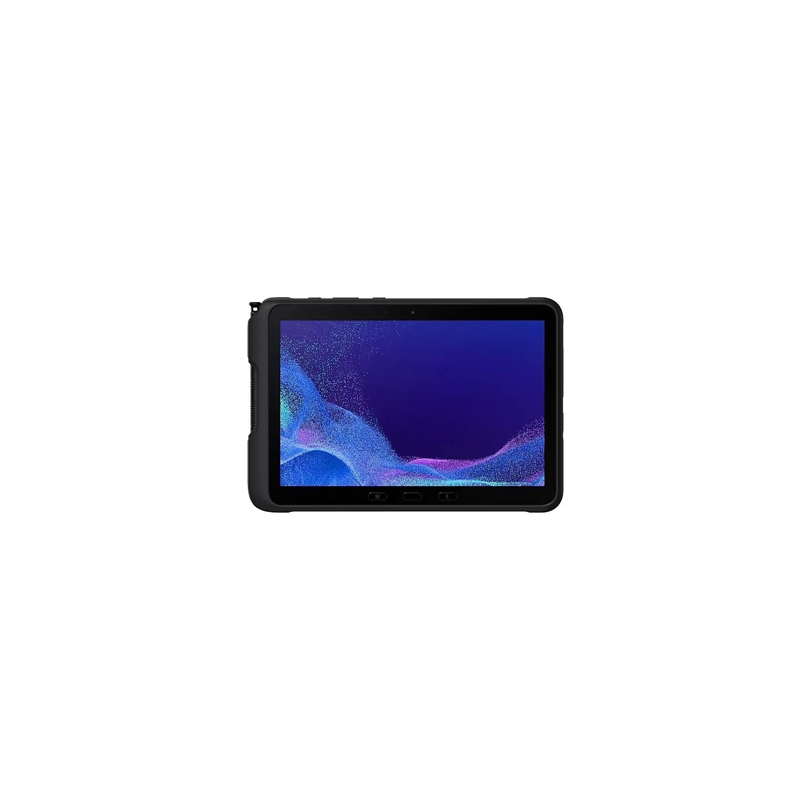 Samsung Galaxy Tab Active4 PRO 101 5G 64GB