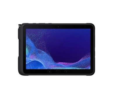 Samsung Galaxy Tab Active4 PRO 101 5G 64GB