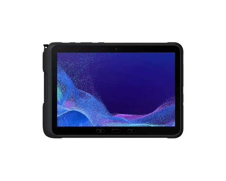 Samsung Galaxy Tab Active4 PRO 101 5G 64GB