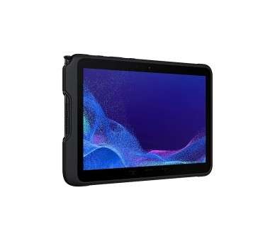 Samsung Galaxy Tab Active4 PRO 101 5G 64GB