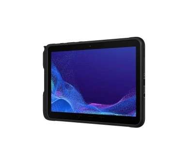 Samsung Galaxy Tab Active4 PRO 101 5G 64GB