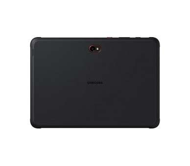 Samsung Galaxy Tab Active4 PRO 101 5G 64GB