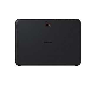 Samsung Galaxy Tab Active4 PRO 101 5G 64GB