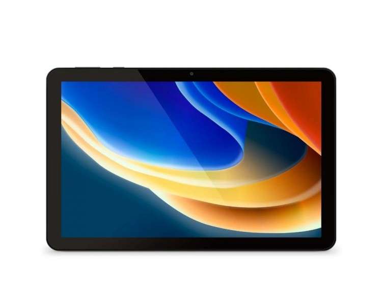 SPC Tablet Gravity 4 1035 HD IPS 6GB 128GB Negra