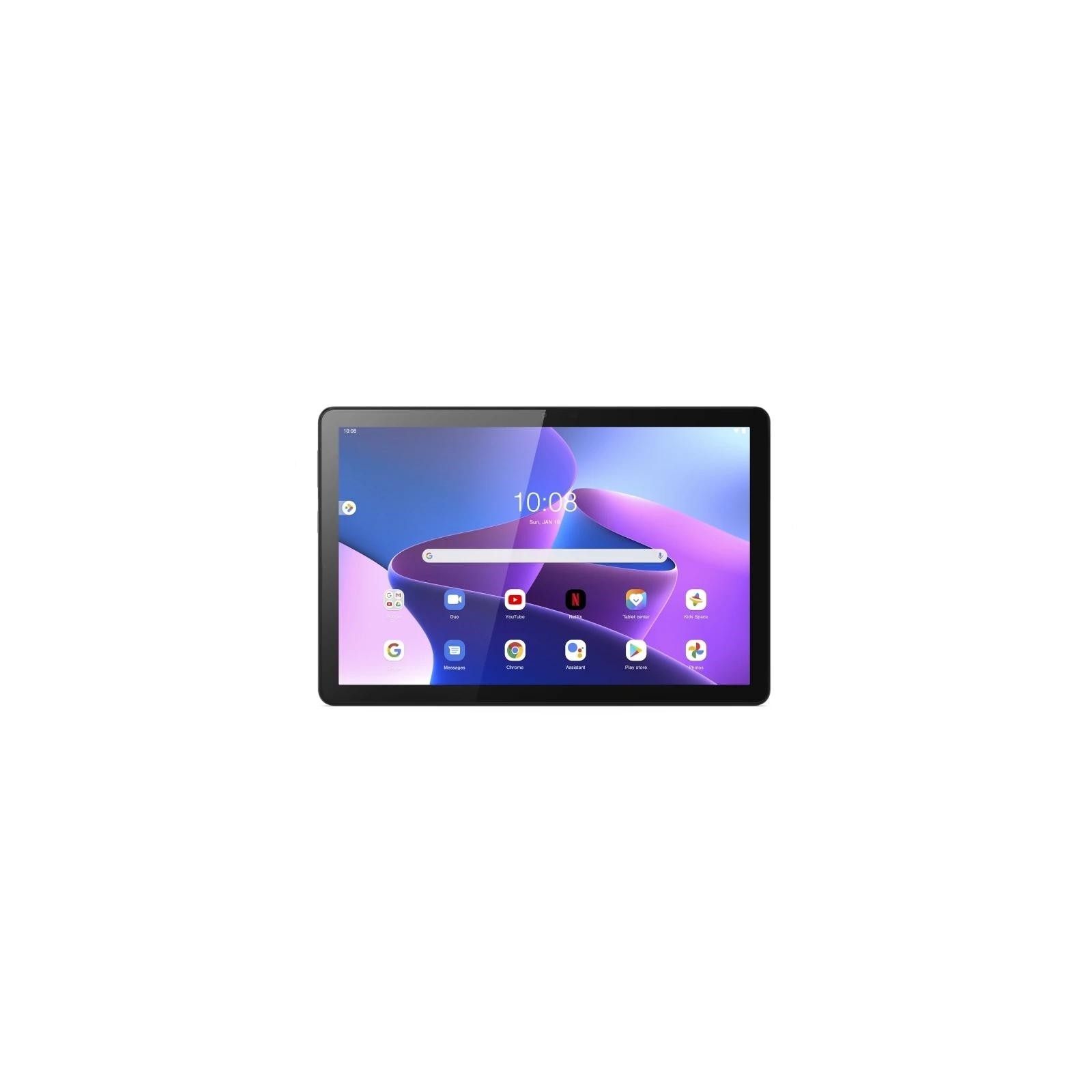 Lenovo Tab M10 3nd Gen 101 WUXGA 4GB 64GB 4G LTE