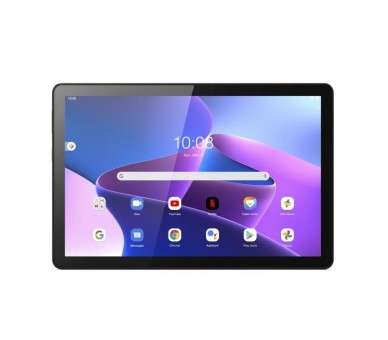 Lenovo Tab M10 3nd Gen 101 WUXGA 4GB 64GB 4G LTE