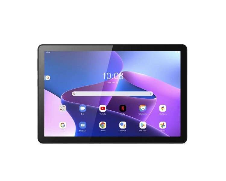 Lenovo Tab M10 3nd Gen 101 WUXGA 4GB 64GB 4G LTE