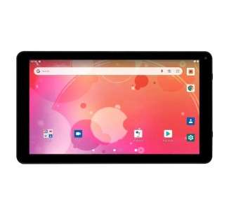 Denver TIQ 10494 tablet 101 IPS 32GB 2GB