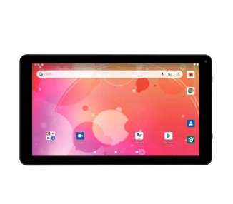 Denver TAQ 10465 tablet 101 1024x600 64GB 2GB