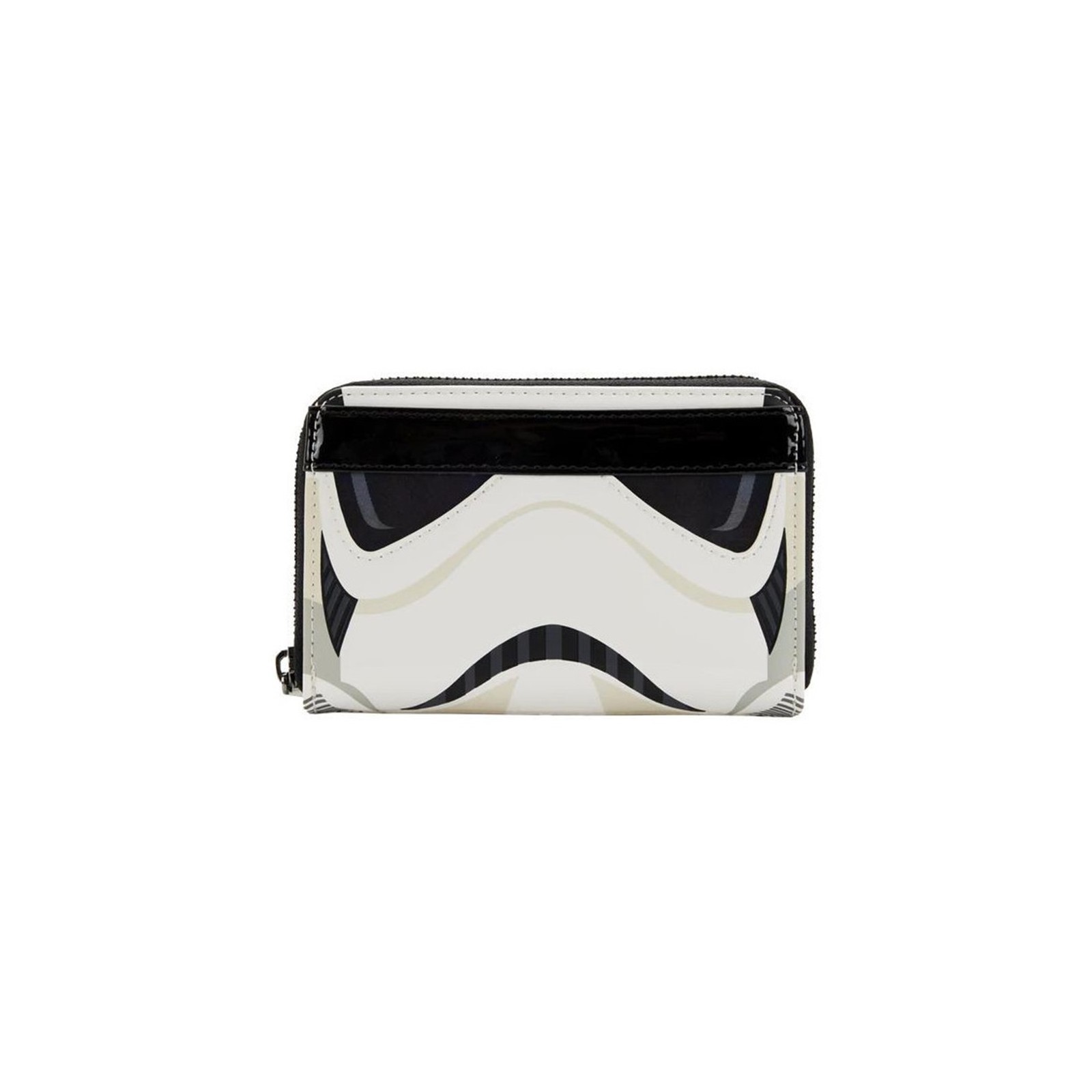 Cartera loungefly star wars stormrooper