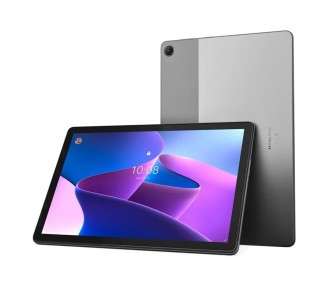 Lenovo Tab M10 3nd Gen 101 FHD 3GB 32GB Wifi