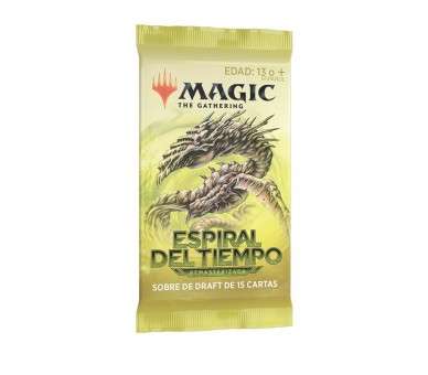 Juego cartas sobre individual wizards of