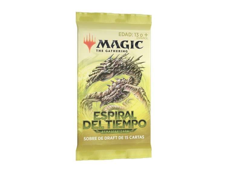 Juego cartas sobre individual wizards of