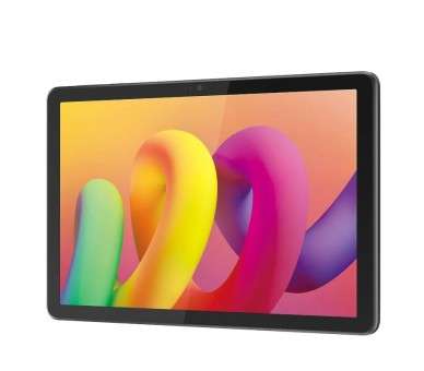 TCL Tab 10L Gen2 101 HD 3GB 32GB Dark Grey