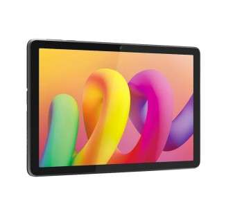 TCL Tab 10L Gen2 101 HD 3GB 32GB Dark Grey