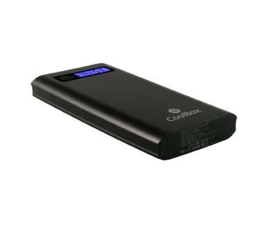 Coolbox POWERBANK 201K mAh PD 45W