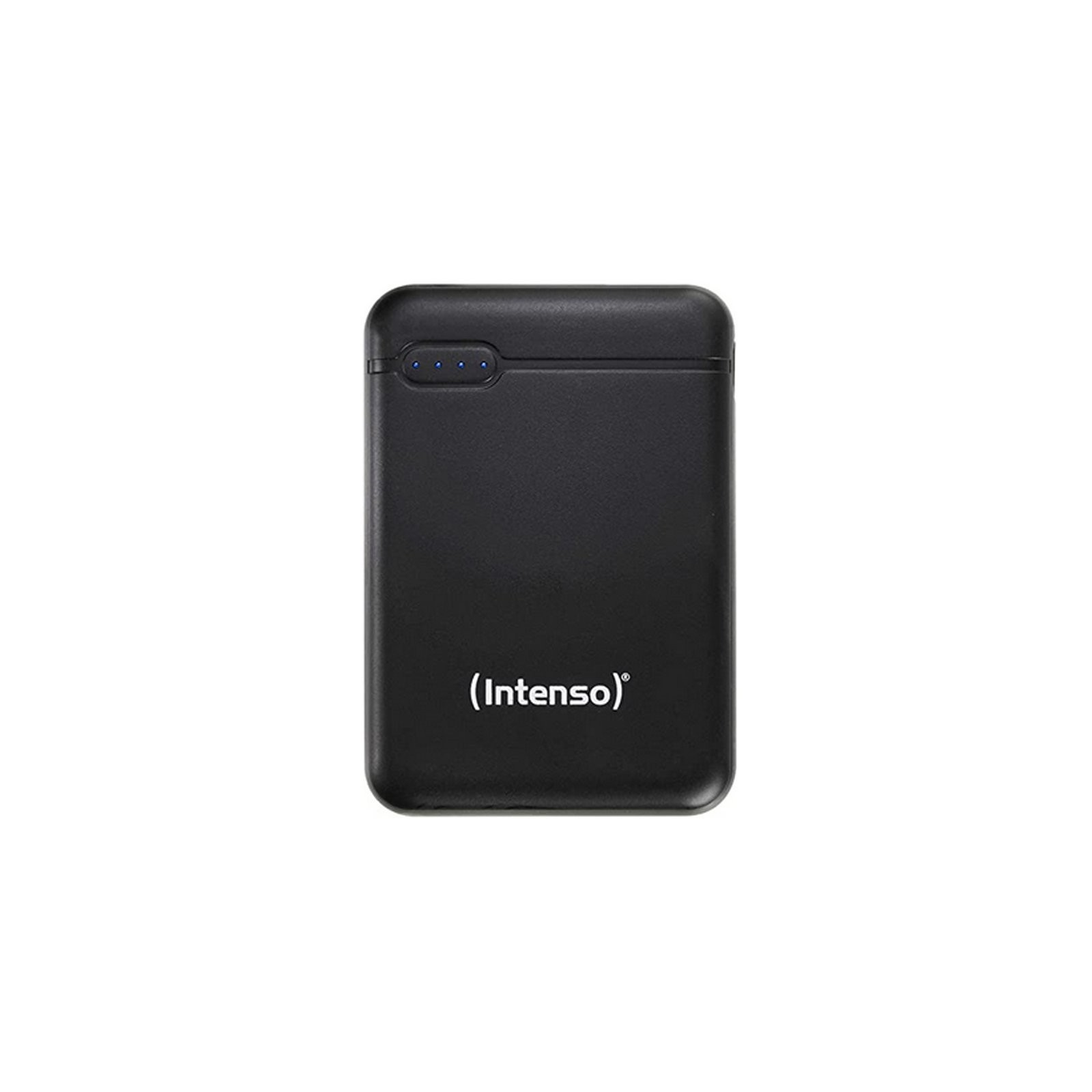 Intenso PowerBank XS5000 5000mAh Negro