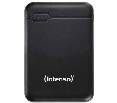 Intenso PowerBank XS5000 5000mAh Negro