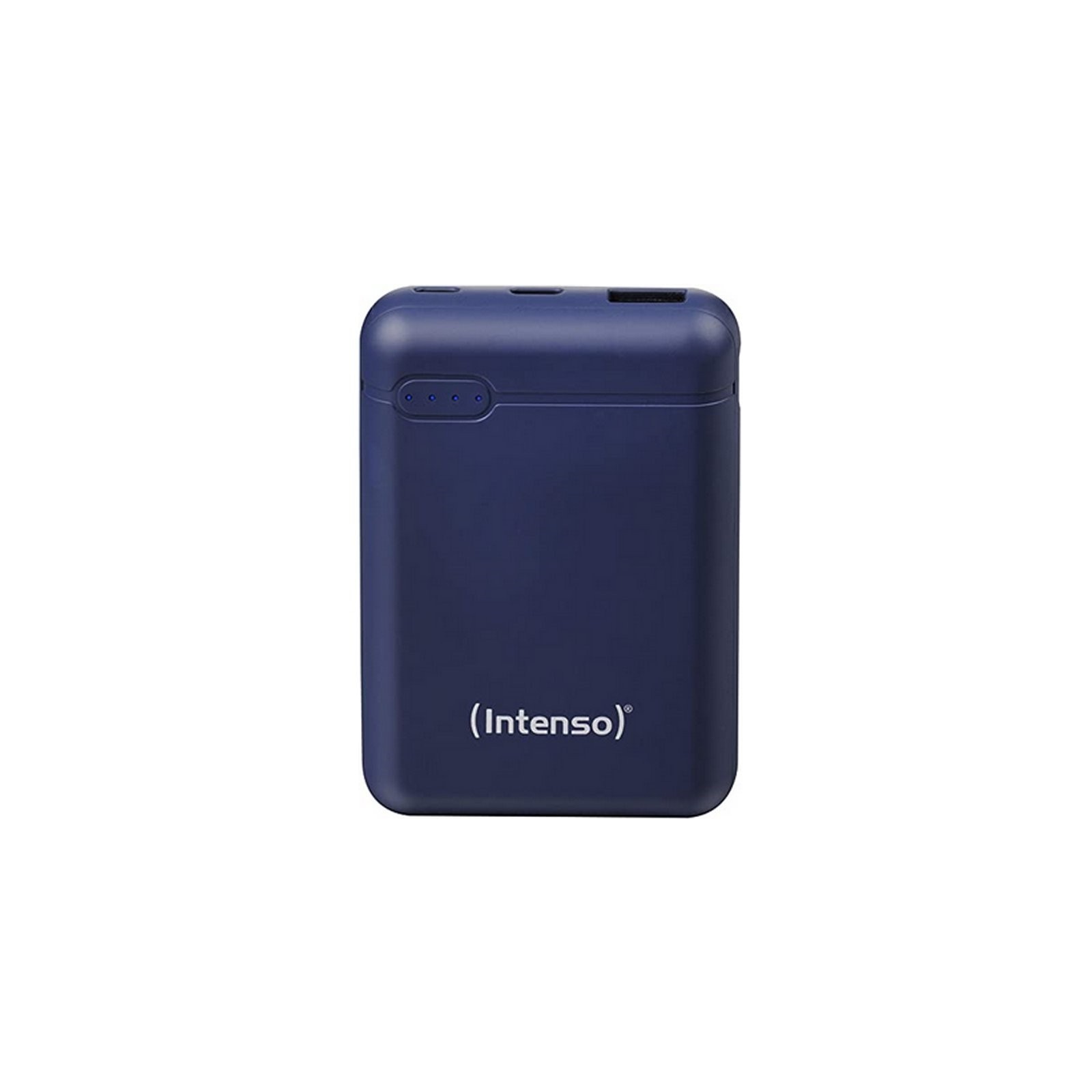 Intenso PowerBank XS10000 10000mAh Azul