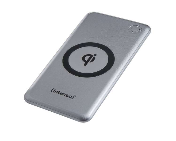 Intenso 7343531 Powerbank Q10000 mAh