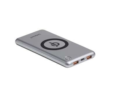 Intenso 7343531 Powerbank Q10000 mAh