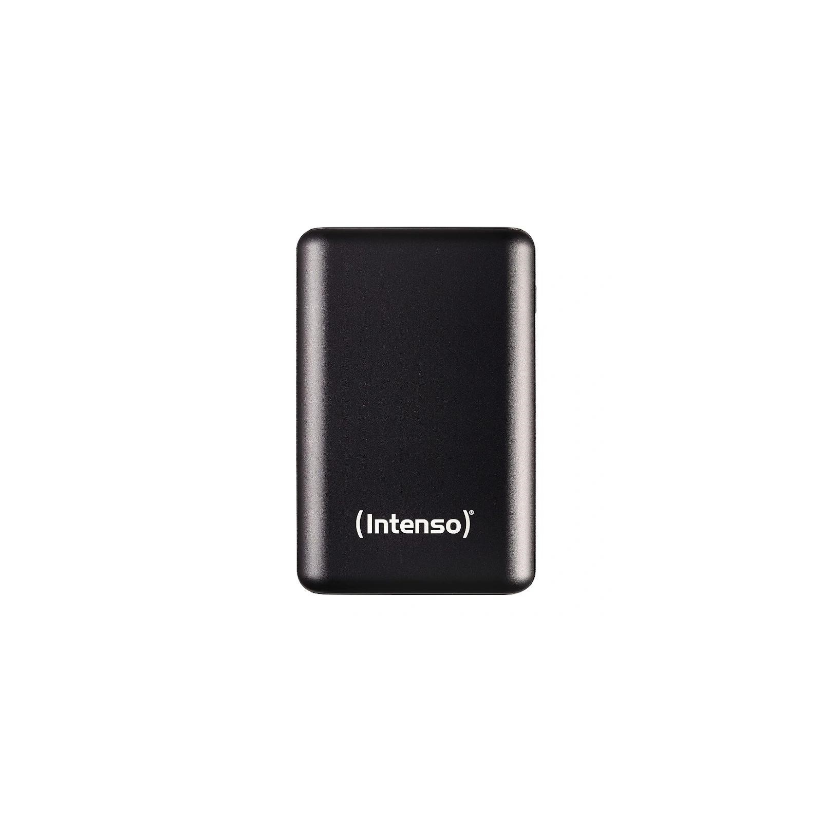 Intenso Powerbank A10000 Quickcharge 10000mAh