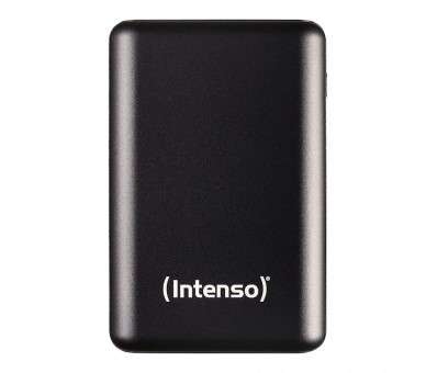 Intenso Powerbank A10000 Quickcharge 10000mAh