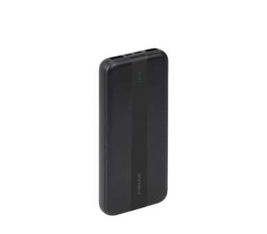 RIVACASE Powerbank VA2041 10000 mAh Type C