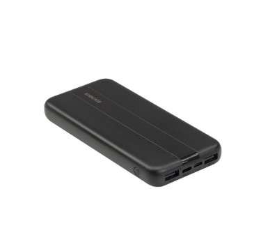 RIVACASE Powerbank VA2041 10000 mAh Type C