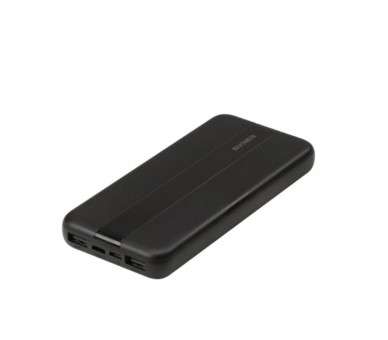 RIVACASE Powerbank VA2041 10000 mAh Type C