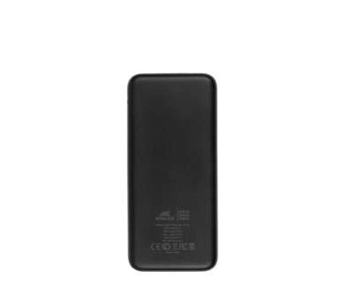 RIVACASE Powerbank VA2041 10000 mAh Type C