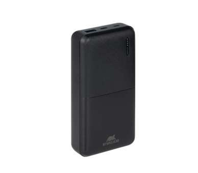 RIVACASE Powerbank VA2571 20000 mAh QC PD 18W