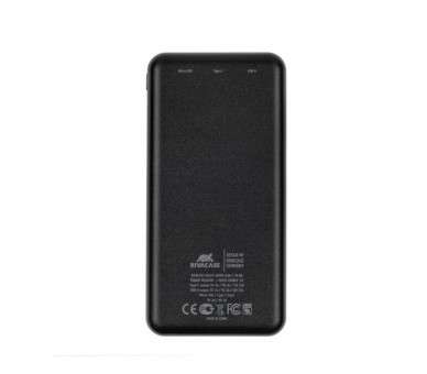 RIVACASE Powerbank VA2571 20000 mAh QC PD 18W