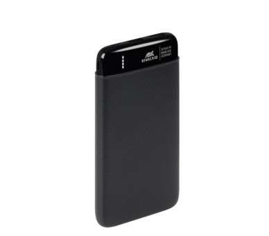 RIVACASE Powerbank VA2140 10000mAh Type C