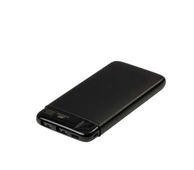 RIVACASE Powerbank VA2140 10000mAh Type C