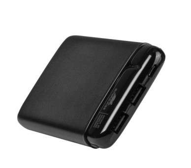 RIVACASE Powerbank VA2140 10000mAh Type C