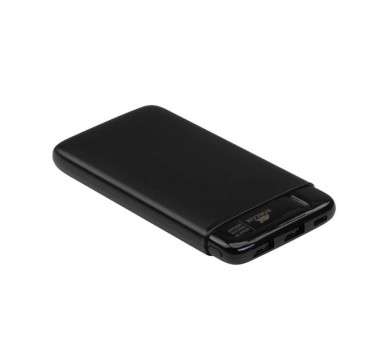 RIVACASE Powerbank VA2140 10000mAh Type C