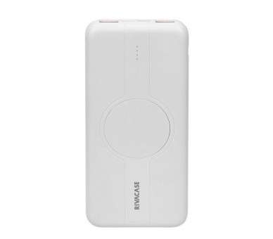 RIVACASE Powerbank VA2601 10000 mAh QC PD WIRELESS