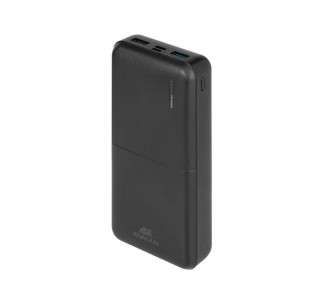 RIVACASE VA2572 QC PD 20W 20000 mAh