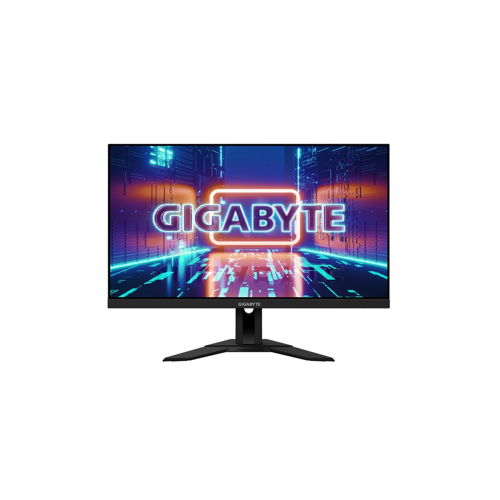 Monitor led gaming gigabyte m28u ek 28pulgadas