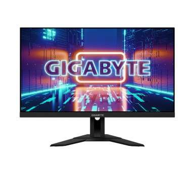 Monitor led gaming gigabyte m28u ek 28pulgadas