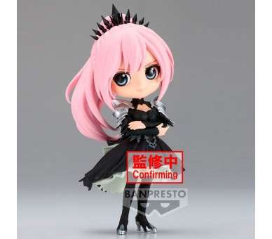 Figura banpresto q posket tales of