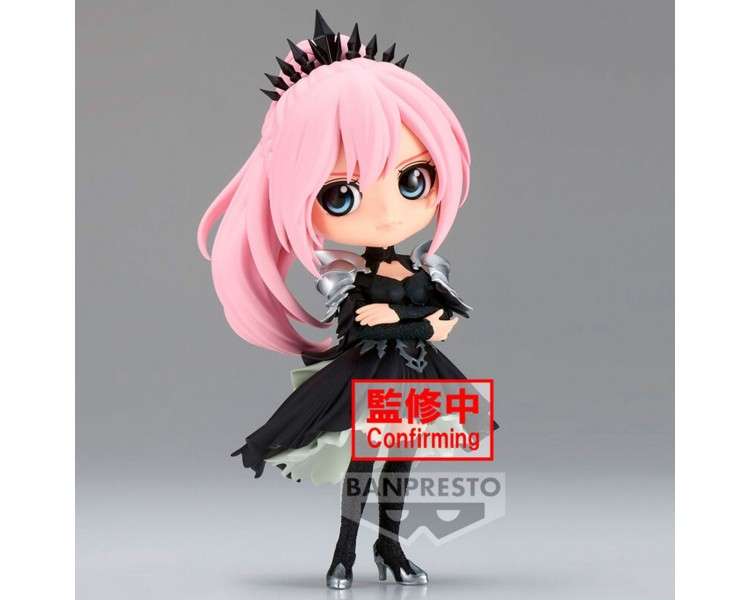 Figura banpresto q posket tales of