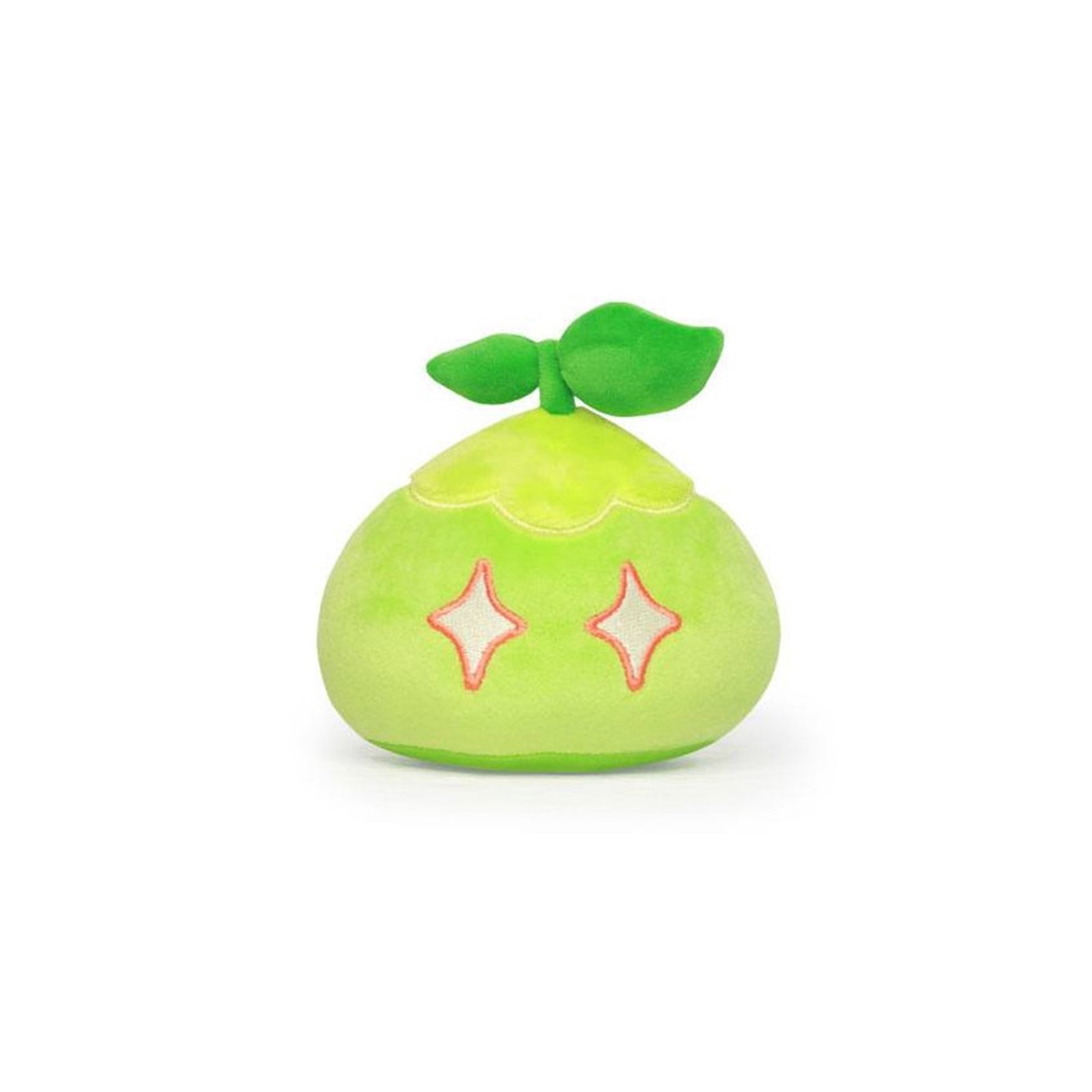 Peluche mihoyo genshin impact serie slime