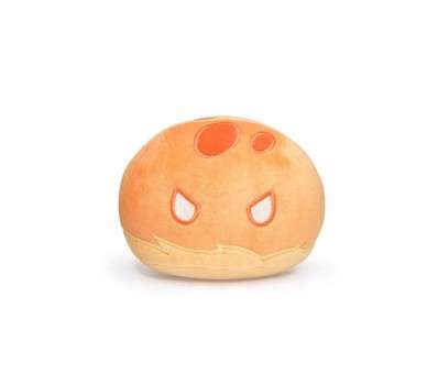 Peluche mihoyo genshin impact serie slime