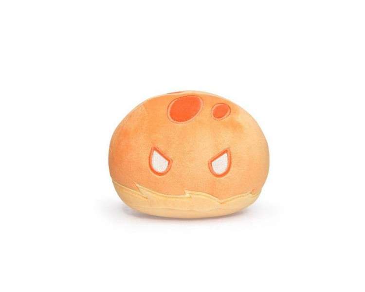 Peluche mihoyo genshin impact serie slime