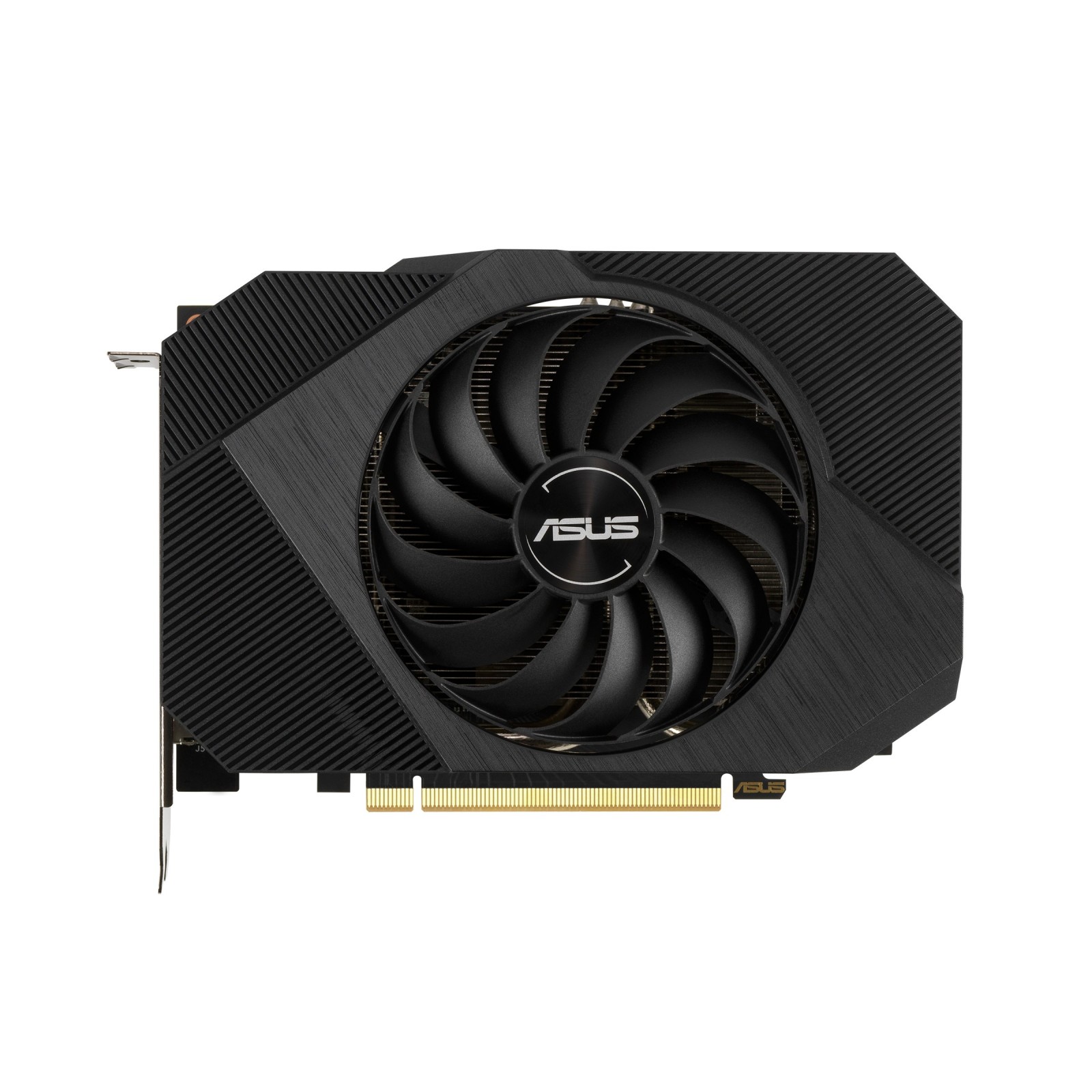 Tarjeta grafica asus nvidia ph rtx3050 8g 8gb